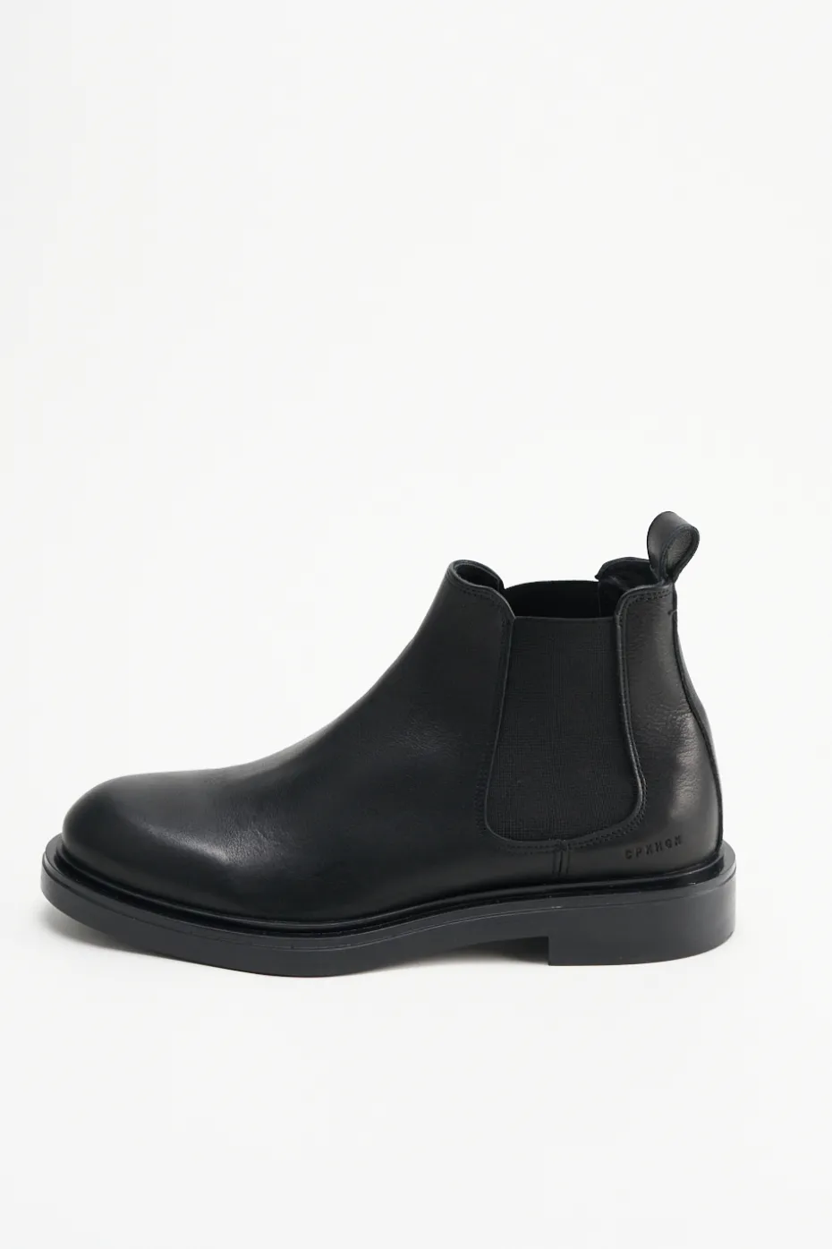 CPH465M Vitello Black