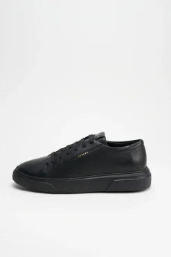 CPH307M Vitello Black