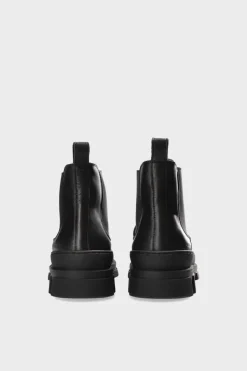 CPH735M Vitello Black