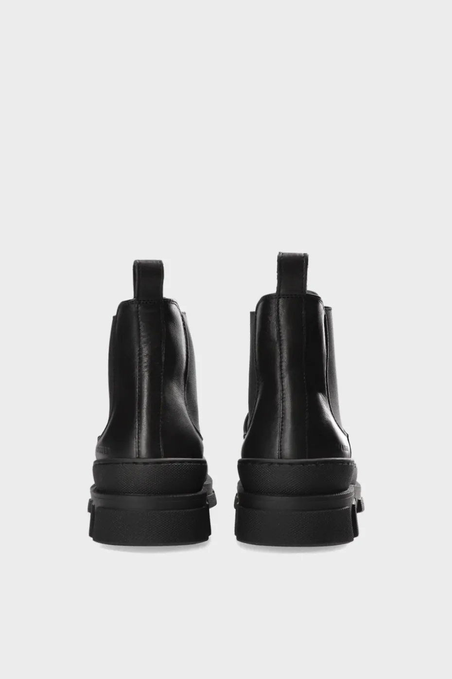 CPH735M Vitello Black