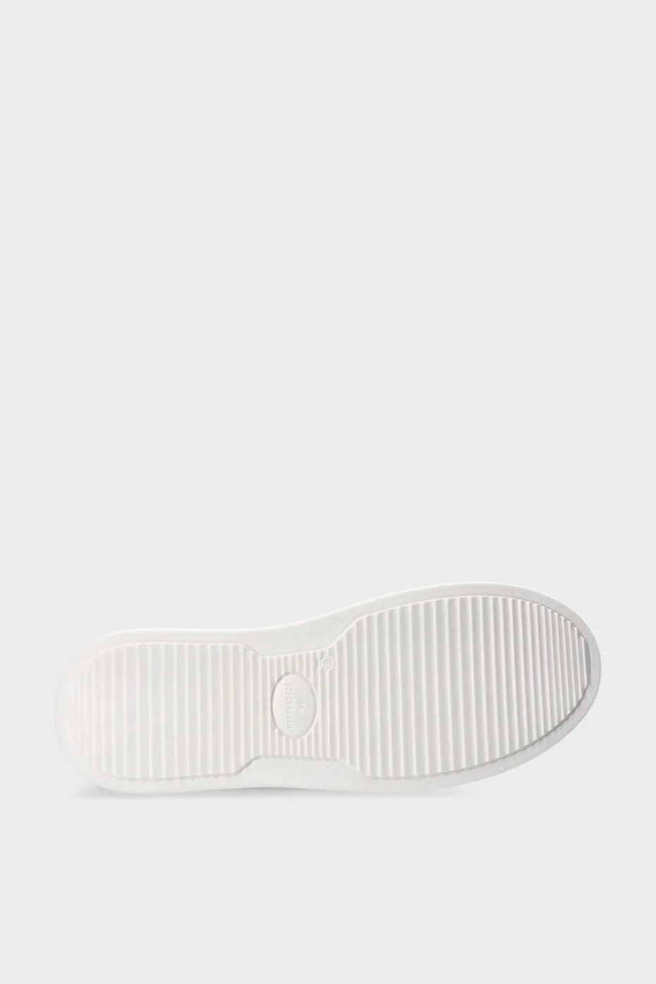 CPH810M Vitello Black