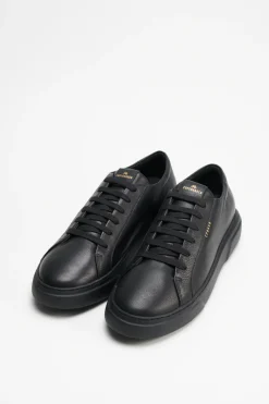 CPH307M Vitello Black