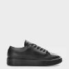 CPH407M Vitello Black/black