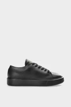 CPH407M Vitello Black/black