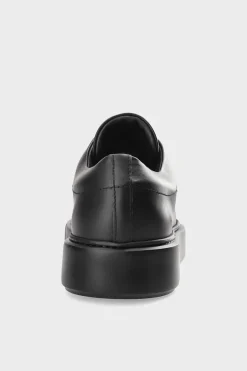 CPH407M Vitello Black/black