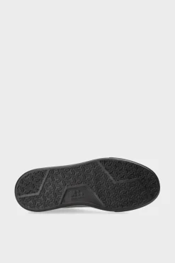 CPH407M Vitello Black/black
