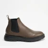 CPH514M Vitello Khaki