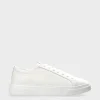 CPH307M Vitello White