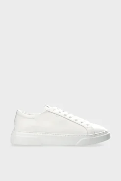 CPH307M Vitello White