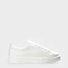 CPH407M Vitello White