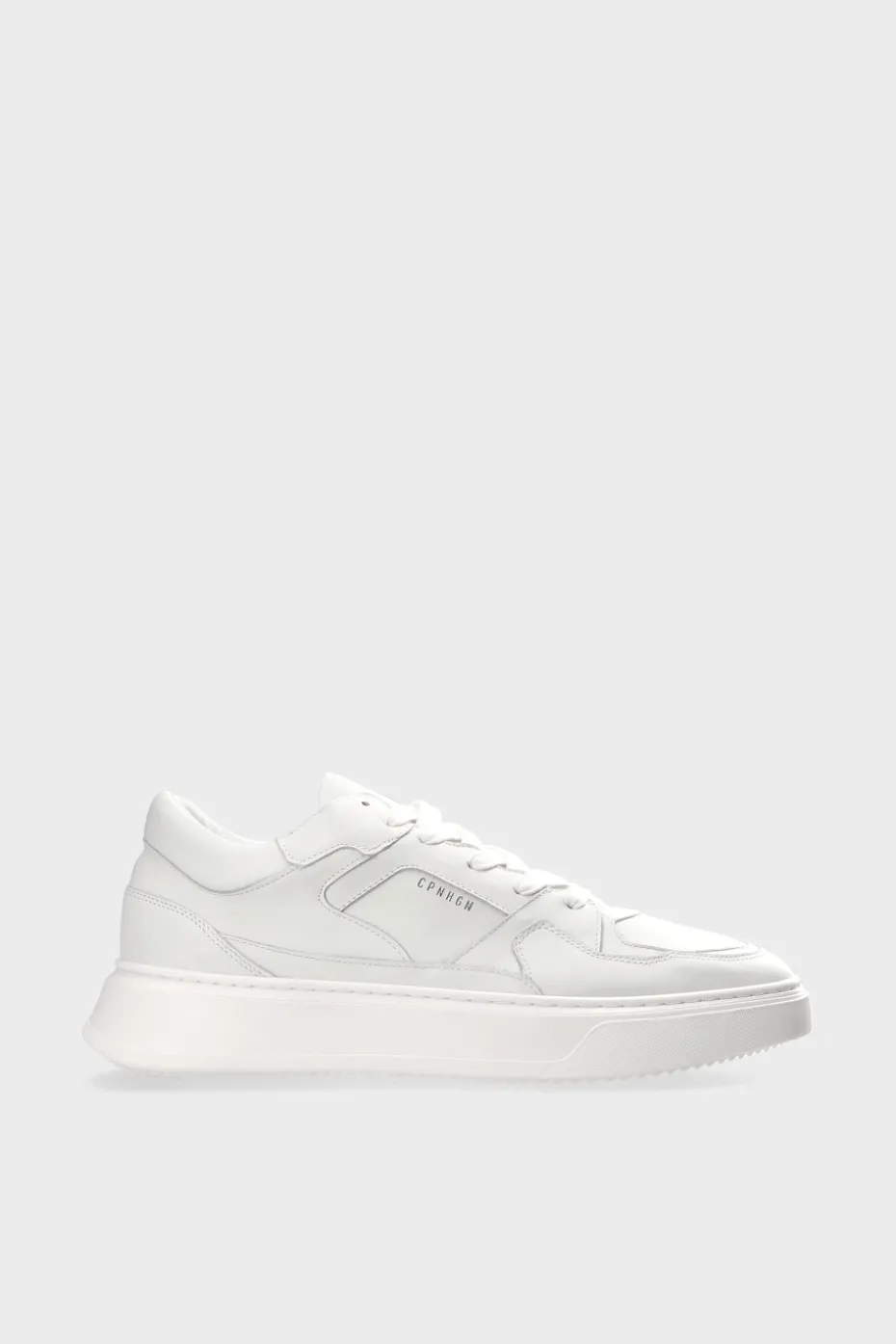 CPH811M Vitello White