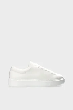 CPH407M Vitello White