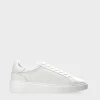 CPH72M Vitello White