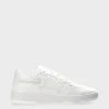 CPH462M Vitello White