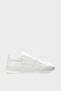 CPH462M Vitello White
