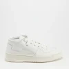 CPH159M Vitello White