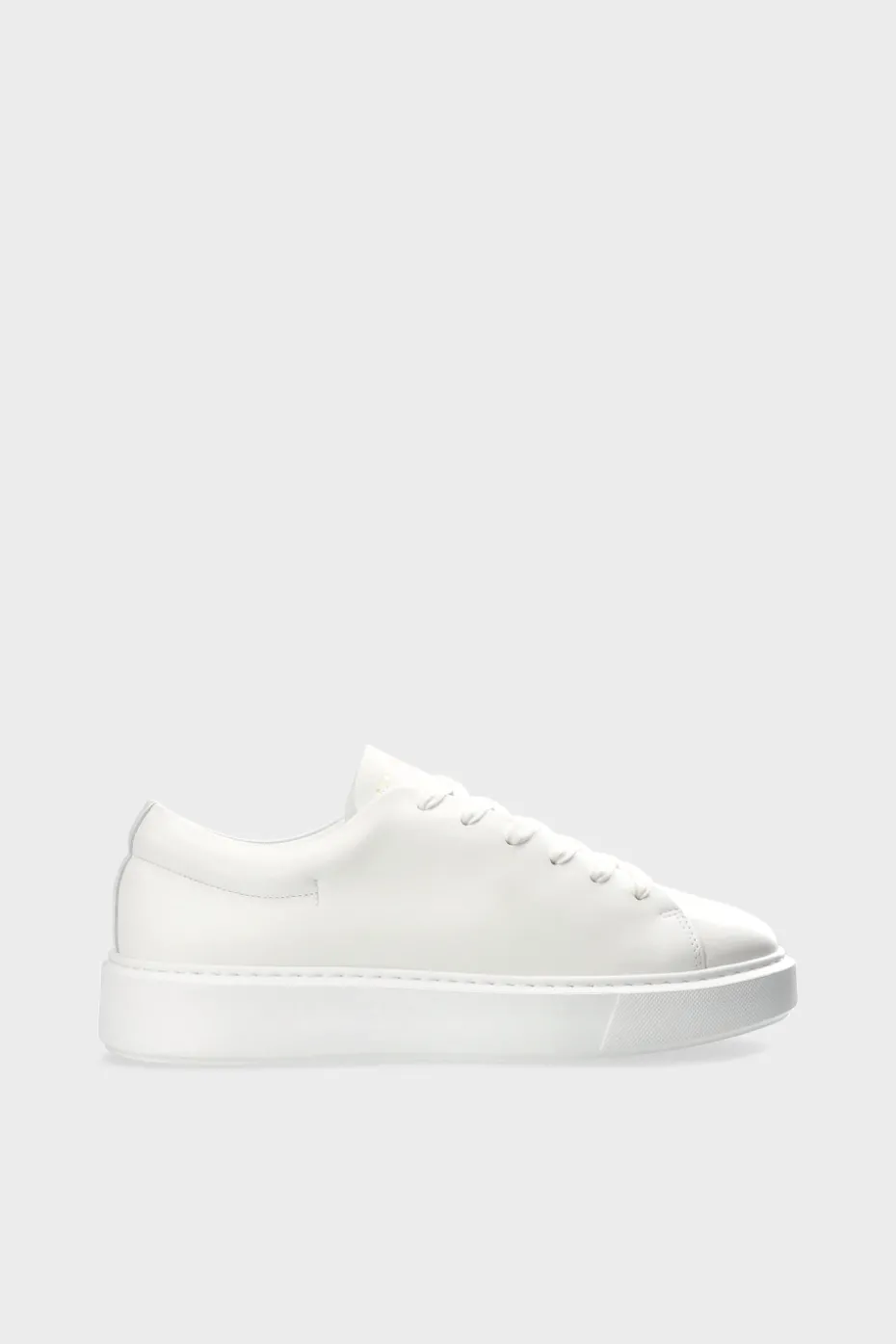 CPH407M Vitello White