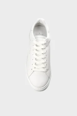 CPH72M Vitello White