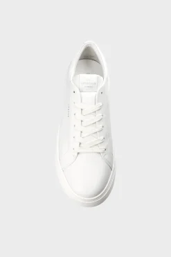 CPH810M Vitello White