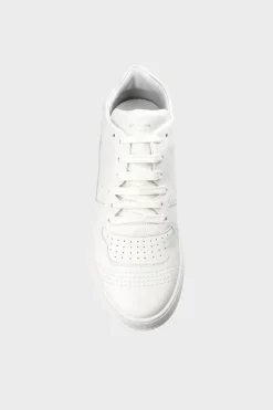 CPH462M Vitello White