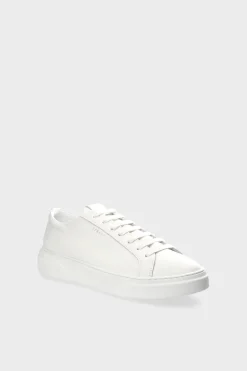 CPH307M Vitello White