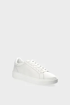 CPH72M Vitello White