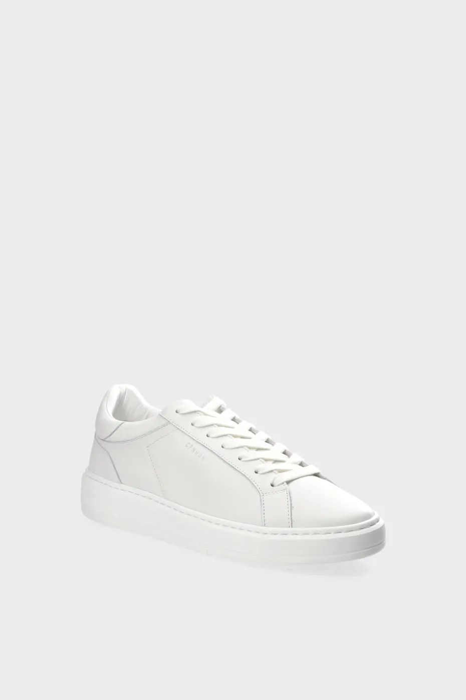 CPH72M Vitello White