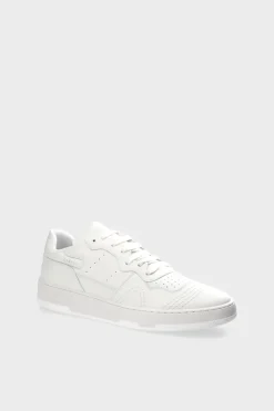 CPH462M Vitello White