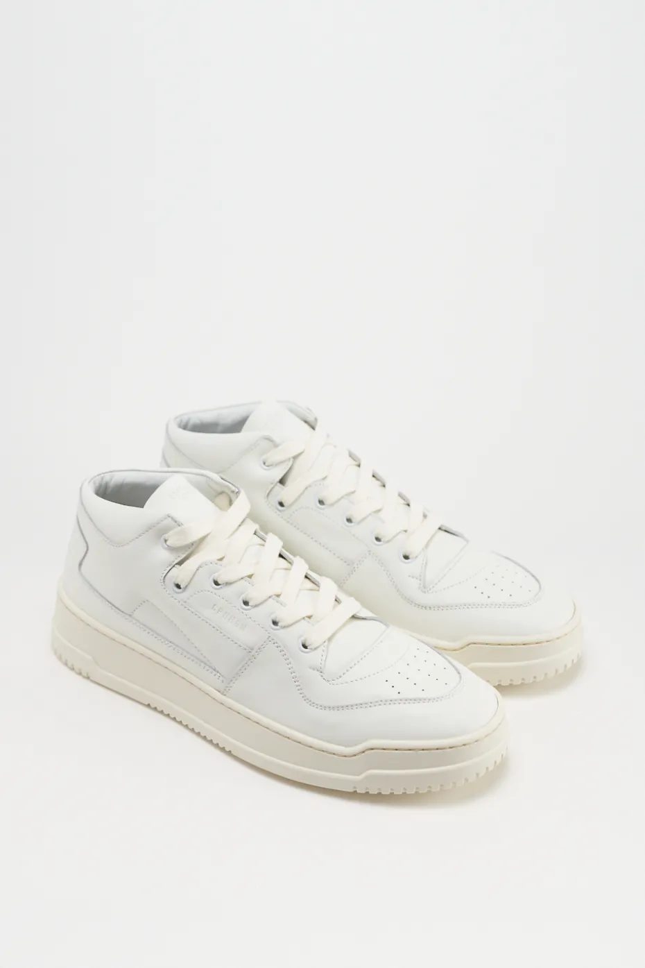 CPH159M Vitello White