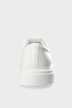 CPH307M Vitello White