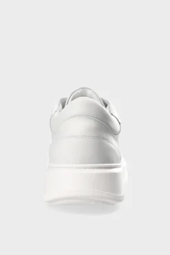 CPH811M Vitello White