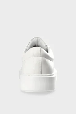 CPH407M Vitello White