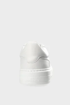 CPH72M Vitello White
