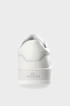 CPH462M Vitello White