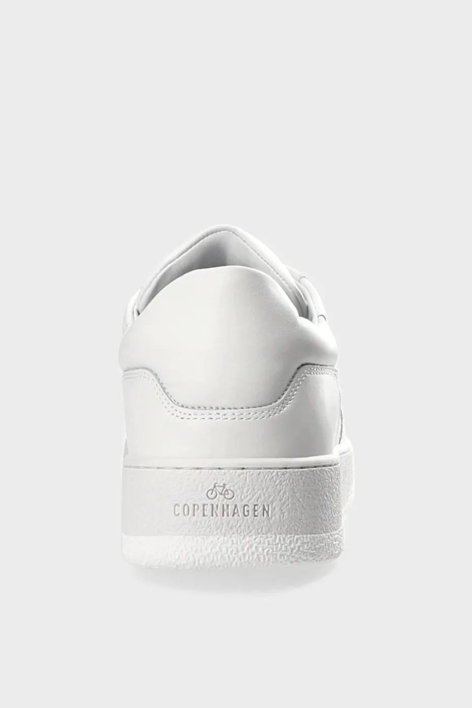 CPH462M Vitello White