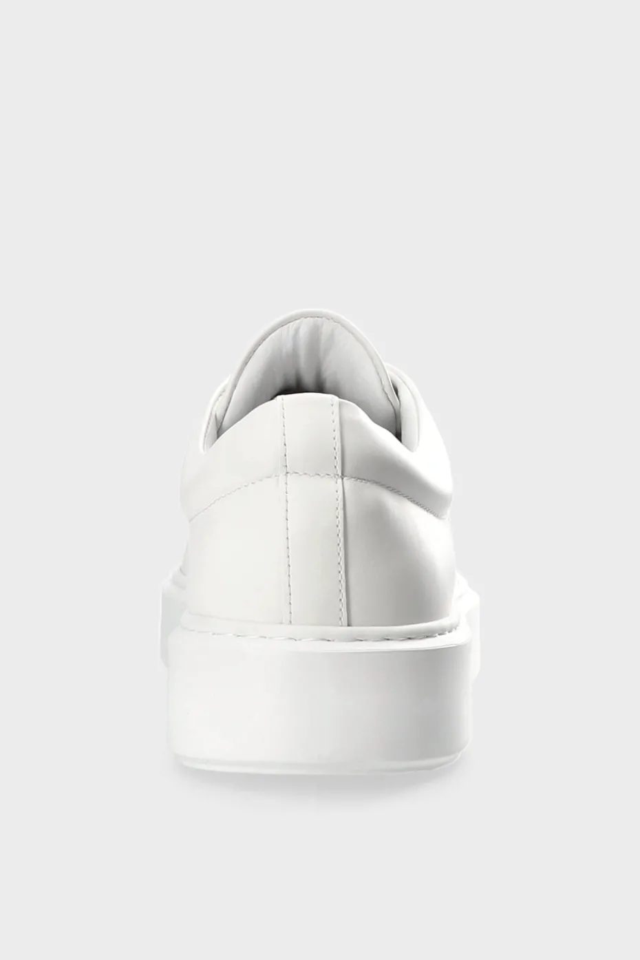 CPH407M Vitello White