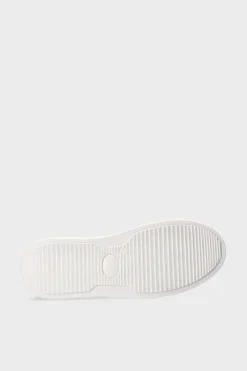 CPH811M Vitello White