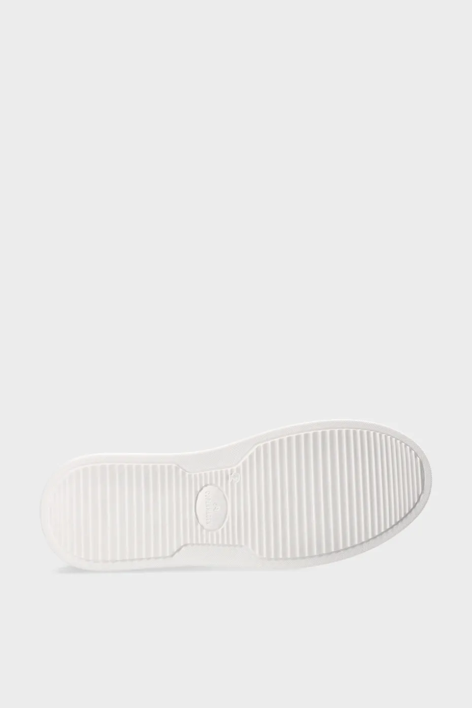 CPH811M Vitello White