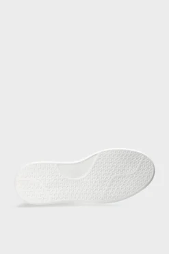 CPH407M Vitello White