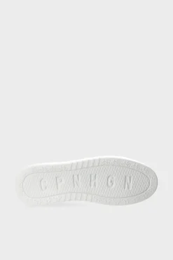 CPH72M Vitello White
