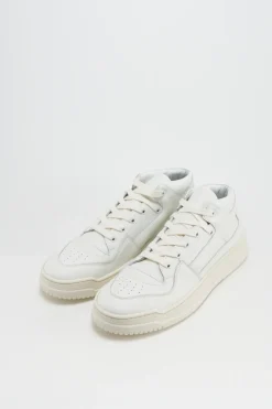 CPH159M Vitello White