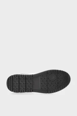 CPH182M Vitello White/black