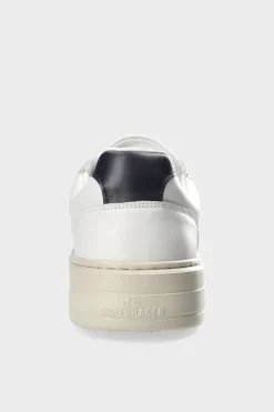 CPH1M Vitello White/navy