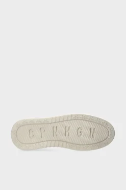 CPH1M Vitello White/red