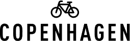 Copenhagen Designed
